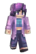 GeoViolet