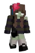 JellieKnife