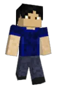 Rogox