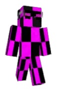 Gamer2807