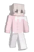 Flux_G