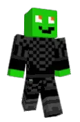 Human_Zombie