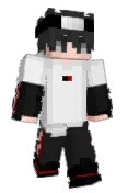 Elmaxox