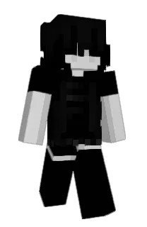 Front of MrTwice12121's skin