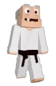 oeek