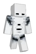 _Lilbigman_