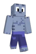 Feulfire