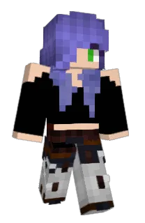 Front of 20builder07's skin