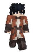 _Vaultz