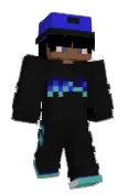 CyberBaljit