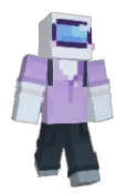 ed2we2