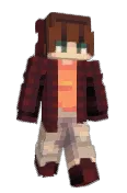 Mattychu