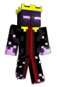 Jogoat23