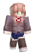 AlilbitofMonika
