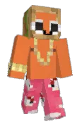 TORIjt