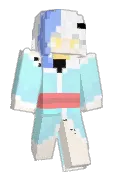 Yuki_rin19