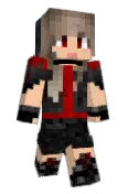 Tashiris