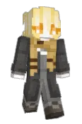SupTea