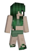 UnsealedEmu