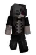 vKien