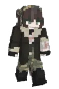sharkoii