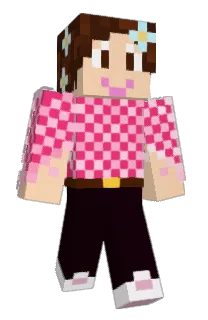 Front of Tynnaa4's skin
