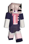 RealLumiOff