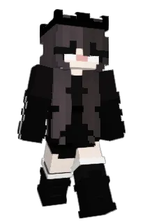 Front of _Papaya4's skin