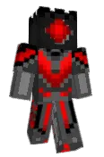 B0GN0G