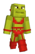 Griarn