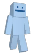 JunPD