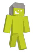 Santimp1