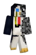 ErdbeerenXD