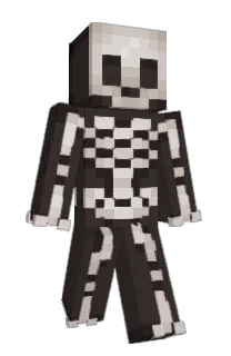 Front of qw3rty00's skin