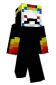 _ShadowSword_