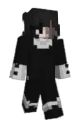 ZOMBIBYTEZ