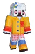 Tripleabatteryz