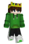 Goowy