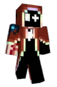 WorldCreator67