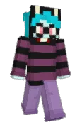 _Toaste