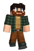 PotatoJared