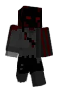 grimdotrun