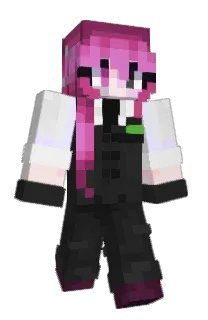 Front of KyozukiVT_'s skin