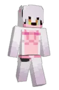 manglegirl