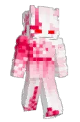 Feversoda