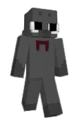 Nintt