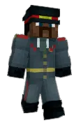 JaymzPlaysMC