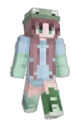 Sybil19