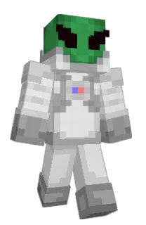 Front of _exqo's skin