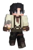YunikonMob